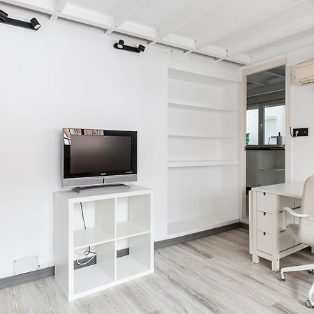 Apartamento Centro - Puerta Del Sol Madryt Zewnętrze zdjęcie